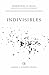 INDIVISIBLES (Ebook): Derri...