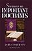 Sermons on Important Doctrines by John Colquhoun