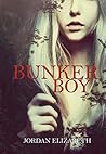 Bunker Boy