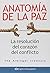 Anatomía de la paz by The Arbinger Institute