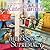 The Book Supremacy (Bibliophile Mystery #13)