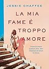 La mia fame è troppo amore (Italian Edition)