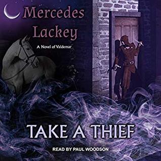 Take a Thief