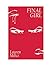 Final Girl