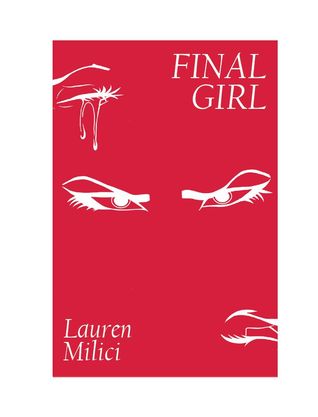 Final Girl