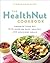 The Healthnut Cookbook by Nikole Goncalves