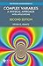 Complex Variables: A Physical Approach with Applications (Textbooks in Mathematics)