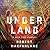 Underland: A Deep Time Journey
