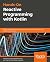 Hands-On Reactive Programming with Kotlin by Abid Khan