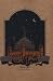 شرافت by Elif Shafak شرافت by Elif Shafak