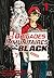 Les Brigades Immunitaires Black, Tome 1
