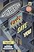 Superheroes Can’t Save You: Study Guide