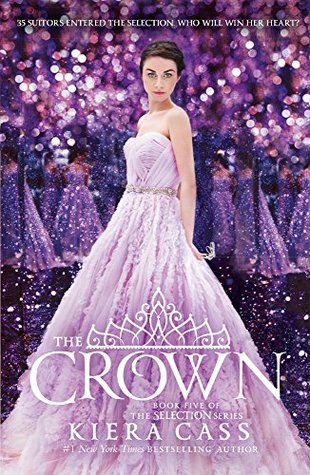 The Crown