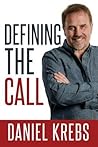 Defining The Call Defining The Call