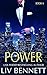 POWER (BOOK 6)
