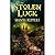 The Stolen Luck