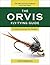 The Orvis Fly-Tying Guide