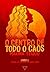 O centro de todo o caos (Todas as letras do arco-íris Livro 1)