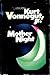 Mother Night by Kurt Vonnegut Jr. Mother Night by Kurt Vonnegut Jr.