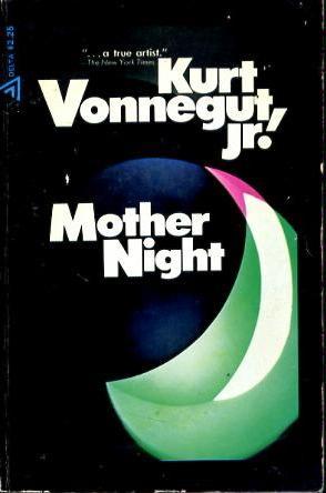 Mother Night