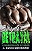Blayde's Betrayal by J. Lynn Lombard