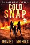 Cold Snap