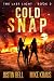 Cold Snap (The Last Light #2)