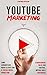 YOUTUBE Marketing by Carmelo Mazzini