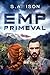 EMP Primeval