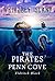 The Pirates of Penn Cove (W...