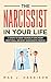 The Narcissist in Your Life...