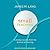 Small Teaching: Everyday Lessons from the Science of Learning