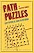 Path Puzzles