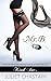 Mr. B (Kink, Inc. Book 2)