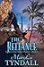 The Reliance by MaryLu Tyndall The Reliance by MaryLu Tyndall