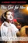 This Girl for Hir...