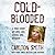 Cold-Blooded by Carlton Smith