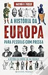 A História da Eur...