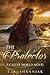 The Protector (A Castre World Novel)