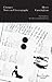 Merce Cunningham: Changes: Notes on Choreography