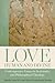 Love, Divine and Human: Con...