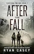 After the Fall
