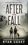 After the Fall