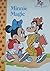 Minnie Magic