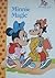 Minnie Magic (Minnie 'n Me: the Best Friends Collection)
