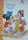 Minnie Magic (Minnie 'n Me: the Best Friends Collection)