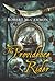 The Providence Rider by Robert McCammon