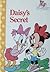 Daisy's Secret