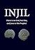 Injil: There is no God, but...