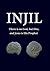 Injil by Jason Kerrigan